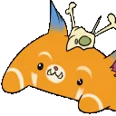Gnarbongos