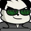 rooHack