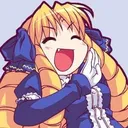 Ahaha ahaha Discord Emoji