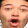 GK_PogU