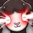 rtgameWooloo