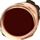 IX_omegalul
