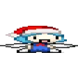 widecirfairy widecirfairy