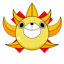 sunnygo Discord emoji