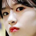 yujinstare