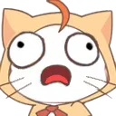 derpuhohmomo_lnd