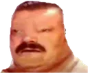 kekR kekR