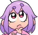 snailthink snailthink
