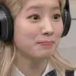 aDubuangry aDubuangry