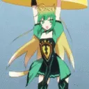 AtalantaDance AtalantaDance