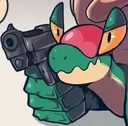 applegun