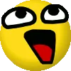 Maniac
