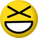XD