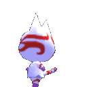 :kabukiwalk: Discord Emote