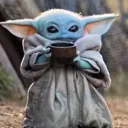 yodatea