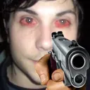 gunfrank gunfrank
