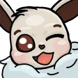 ruuShiny ruuShiny