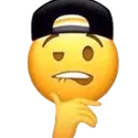 quirky