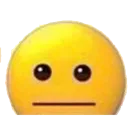 nfdl