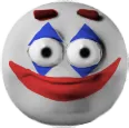 clownwhat