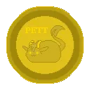 pettcoin