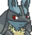 CarioPout