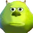 mike