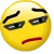 mehXE mehXE