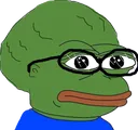 bigbrain