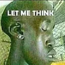 letmethink