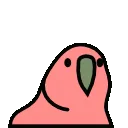 fy