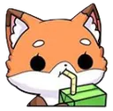 foxsip foxsip