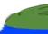 widepeepohappy1