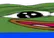 widepeepohappy2