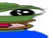 widepeepohappy3
