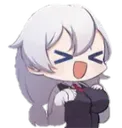 terixd