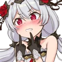 terifaku