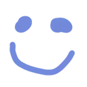 Happy