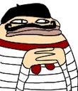 lethink