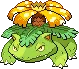 venusaurS