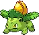 ivysaurS