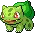 bulbasaurS