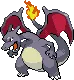charizardS
