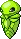 kakunaS