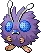 venonatS