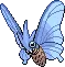 venomothS