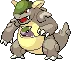kangaskhanS