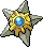 staryuS