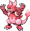 magmarS