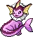 vaporeonS